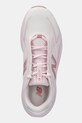 New Balance buty treningowe WCAT różowy WCATLP1