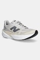 New Balance buty do biegania WFCX bieganie szary WFCXLX5