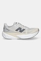 New Balance buty do biegania WFCX WFCXLX5 szary AW25