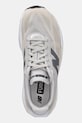 New Balance buty do biegania WFCX szary WFCXLX5