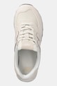 New Balance sportcipő 574 bézs WL574RBL