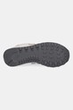 New Balance sportcipő 574 WL574RBL bézs