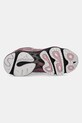 New Balance sneakersy M1000 M1000U różowy