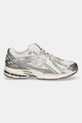 New Balance sneakersy 1906 U1906RCN beżowy AW25