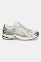New Balance sneakers 1906 U1906RCN beige AW25