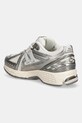 Obuwie New Balance sneakersy 1906 U1906RCN beżowy