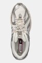 New Balance sneakersy 1906 beżowy U1906RCN