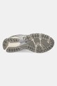 New Balance sneakersy 1906 U1906RCN beżowy