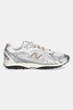 New Balance sneakersy 204 U204LSWA szary AW25