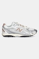 New Balance sneakers 204 U204LSWA gray AW25