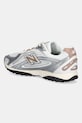Shoes New Balance sneakers 204 U204LSWA gray