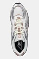 New Balance sneakersy 204 szary U204LSWA