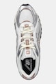 New Balance sneakers 204 gray U204LSWA