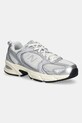 Superge New Balance 530 Tekstil siva U530SEA