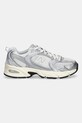 Superge New Balance 530 U530SEA siva AW25