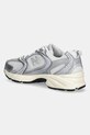 Obutev Superge New Balance 530 U530SEA siva