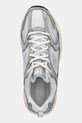 Superge New Balance 530 siva U530SEA