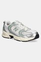 New Balance sneakersy 530 syntetyczny beżowy U530SEB