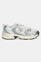 New Balance sneakersy 530 U530SEB beżowy AW25