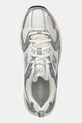 New Balance sneakersy 530 beżowy U530SEB