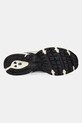 New Balance sneakersy 530 U530SEB beżowy