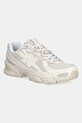New Balance sneakersy 740 syntetyczny beżowy U740KP2