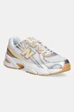 New Balance sneakersy 740 syntetyczny pomarańczowy U740NH2
