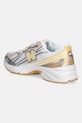 Boty Tenisky New Balance 740 U740NH2 oranžová