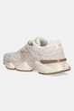 Obuwie New Balance sneakersy 9060 U9060CCB beżowy