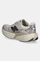 Obuwie New Balance buty do biegania WFCX WFCXPB5 beżowy