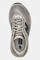 New Balance buty do biegania WFCX beżowy WFCXPB5