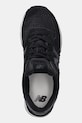 Tenisky New Balance 574 černá WL574PSS