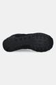 New Balance sneakersy 574 WL574PSS czarny