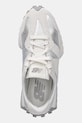 New Balance sneakersy 327 beżowy WS327GLA