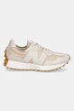 Αθλητικά New Balance 327 WS327KAX μπεζ AW25
