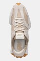 New Balance sneakersy 327 WS327KAX beżowy
