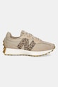Tenisky New Balance 327 WS327LPA béžová AW25