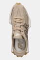 New Balance sneakersy 327 beżowy WS327LPA