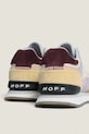Hoff sneakers CITY MATERA gri 22402011