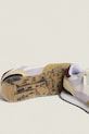 Hoff sneakers CITY MATERA 22402011 gri