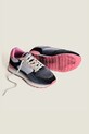Hoff sneakers SAPPHIRE 22402019 albastru AW25