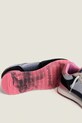Încălțăminte Hoff sneakers SAPPHIRE 22402019 albastru