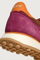 Παπούτσια Αθλητικά Hoff BRIDGE MKII BURGUNDY 22559003 κόκκινο