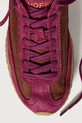 Αθλητικά Hoff BRIDGE MKII BURGUNDY κόκκινο 22559003