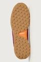 Αθλητικά Hoff BRIDGE MKII BURGUNDY 22559003