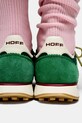 Hoff sportcipő BRIDGE MKII GREEN 22559004