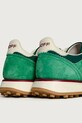 Παπούτσια Αθλητικά Hoff BRIDGE MKII GREEN 22559004 πράσινο