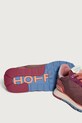 Παπούτσια Αθλητικά Hoff TRACK & FIELD BURGUN 22517004 μπορντό