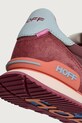 Αθλητικά Hoff TRACK & FIELD BURGUN μπορντό 22517004