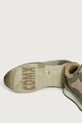 Hoff sneakers CITY MEXICO verde 22502002